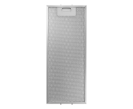 SAMSUNG NK24M1030IS UR Stal Nierdzewna 392m3/h 71dB Klasa C 60cm Sterowanie Mechaniczne LED - 383593 - zdjęcie 7